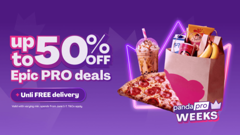 foodpanda cebu lloyd chua food