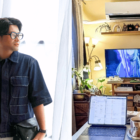 maya loan savings lloyd chua cebu